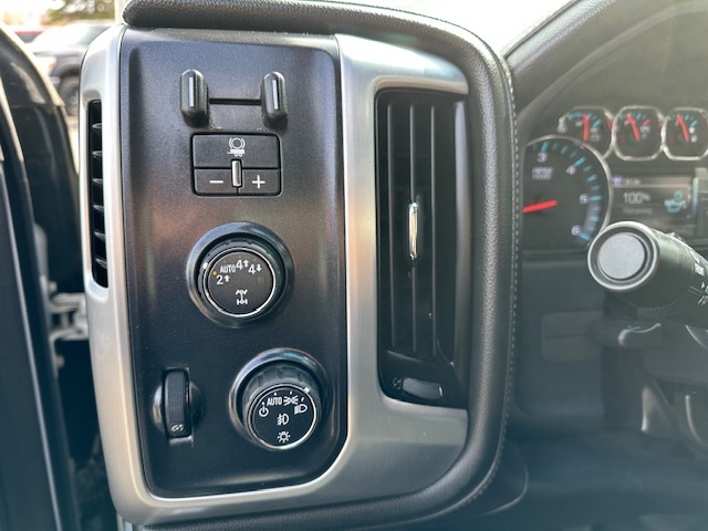 /drivenbyyouautosales/2017-GMC-Sierra1500-23812760317972548.jpg