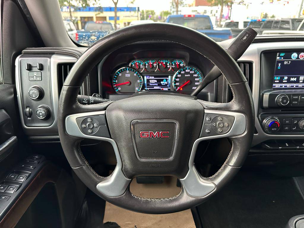 /drivenbyyouautosales/2017-GMC-Sierra1500-259175061900496.jpg