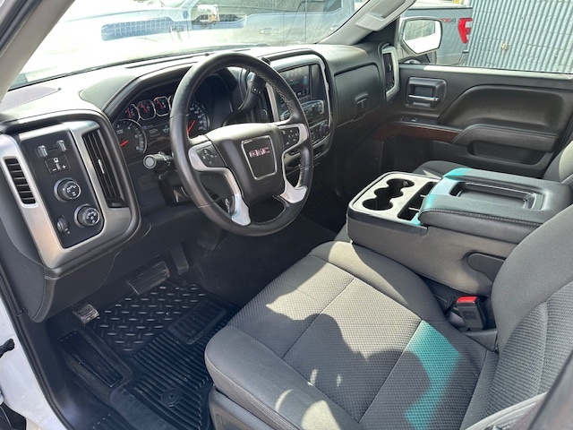 /drivenbyyouautosales/2017-GMC-Sierra1500-275037906042501.jpg