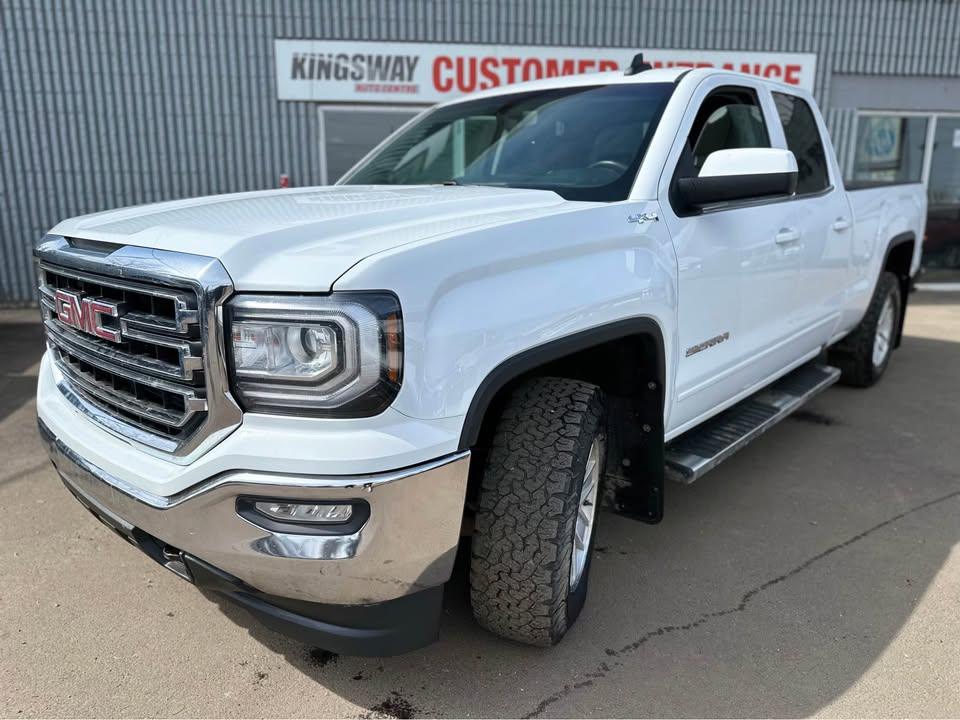 /drivenbyyouautosales/2017-GMC-Sierra1500-27551296151227533.jpg