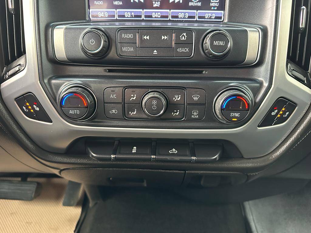 /drivenbyyouautosales/2017-GMC-Sierra1500-32237979469353784.jpg
