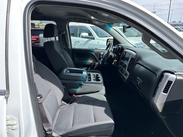 /drivenbyyouautosales/2017-GMC-Sierra1500-403966439942153.jpg