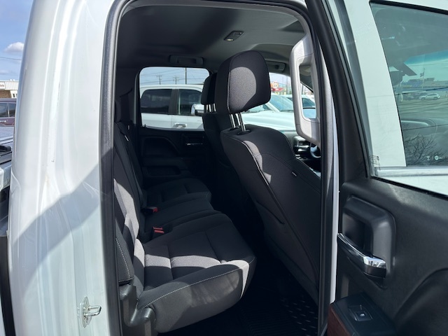/drivenbyyouautosales/2017-GMC-Sierra1500-4677018188061224.jpg