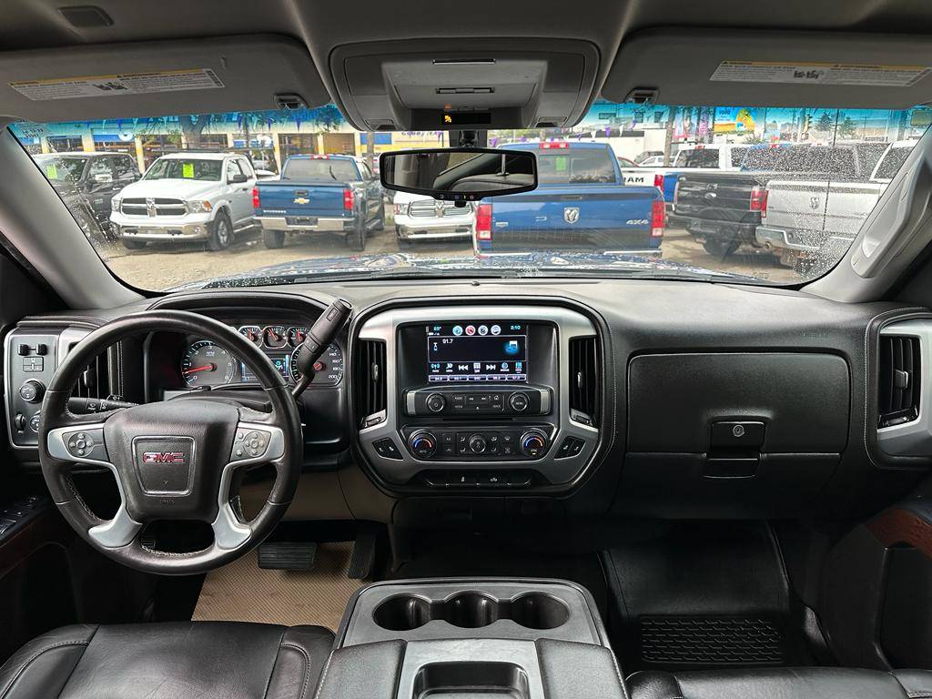 /drivenbyyouautosales/2017-GMC-Sierra1500-5046269011161182.jpg
