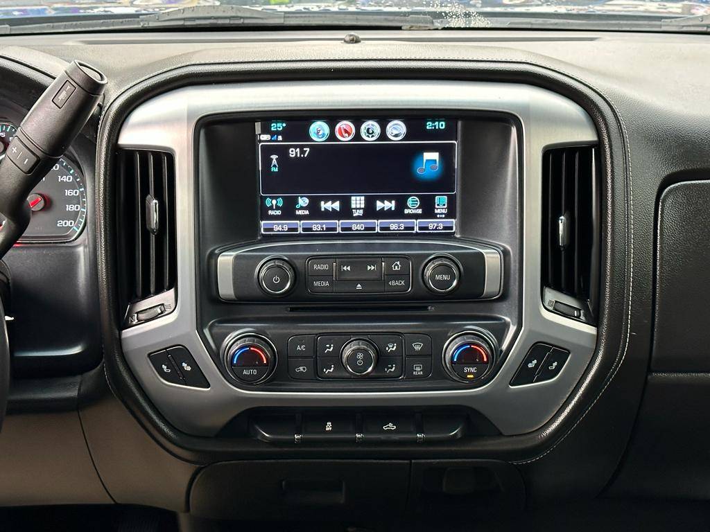 /drivenbyyouautosales/2017-GMC-Sierra1500-5629623568175559.jpg