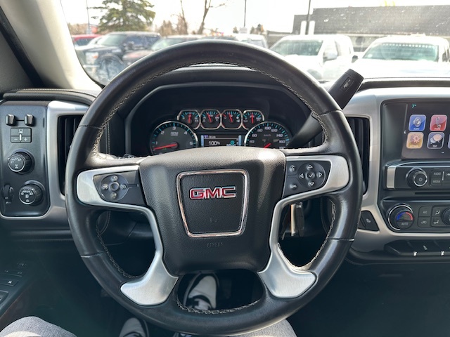 /drivenbyyouautosales/2017-GMC-Sierra1500-5768919364155545.jpg