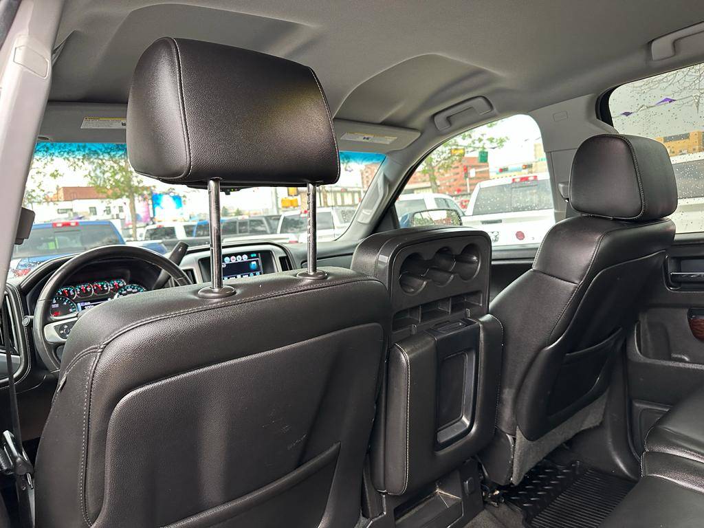 /drivenbyyouautosales/2017-GMC-Sierra1500-6516092410567205.jpg