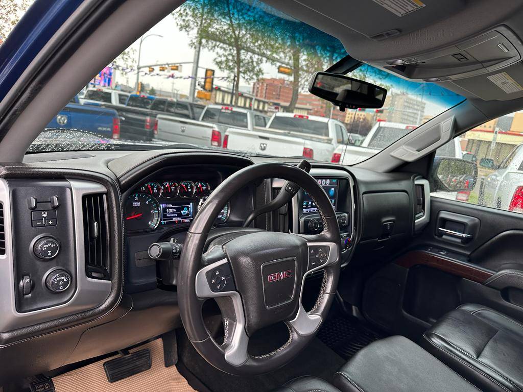/drivenbyyouautosales/2017-GMC-Sierra1500-6897548768698416.jpg