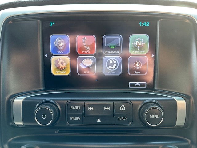 /drivenbyyouautosales/2017-GMC-Sierra1500-7014607187722364.jpg