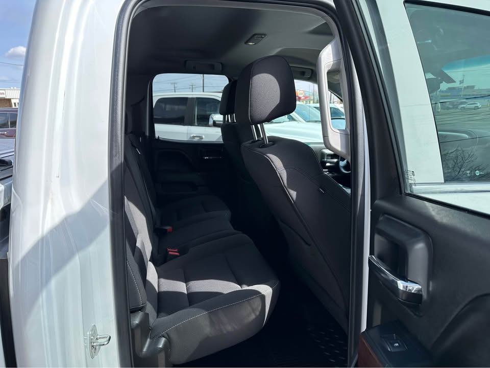 /drivenbyyouautosales/2017-GMC-Sierra1500-730118509245147.jpg