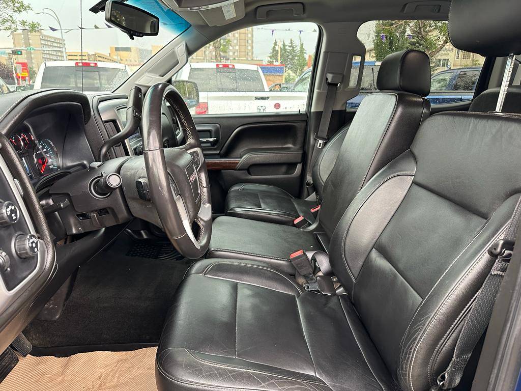 /drivenbyyouautosales/2017-GMC-Sierra1500-7304912815283009.jpg