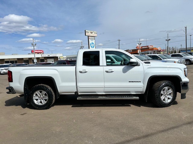 /drivenbyyouautosales/2017-GMC-Sierra1500-7775177930328685.jpg