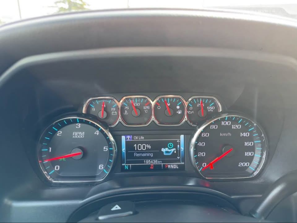 /drivenbyyouautosales/2017-GMC-Sierra1500-8195720223302148.jpg