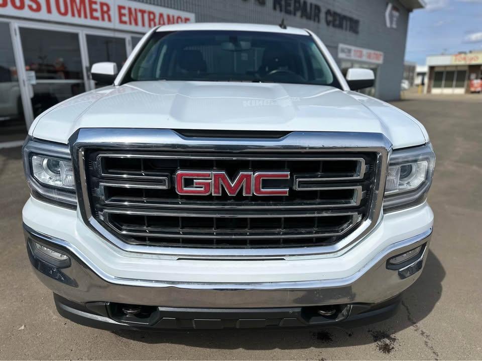 /drivenbyyouautosales/2017-GMC-Sierra1500-8569022443043697.jpg