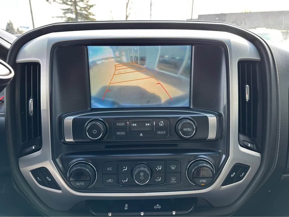 /drivenbyyouautosales/2017-GMC-Sierra1500-9370030118560986.jpg