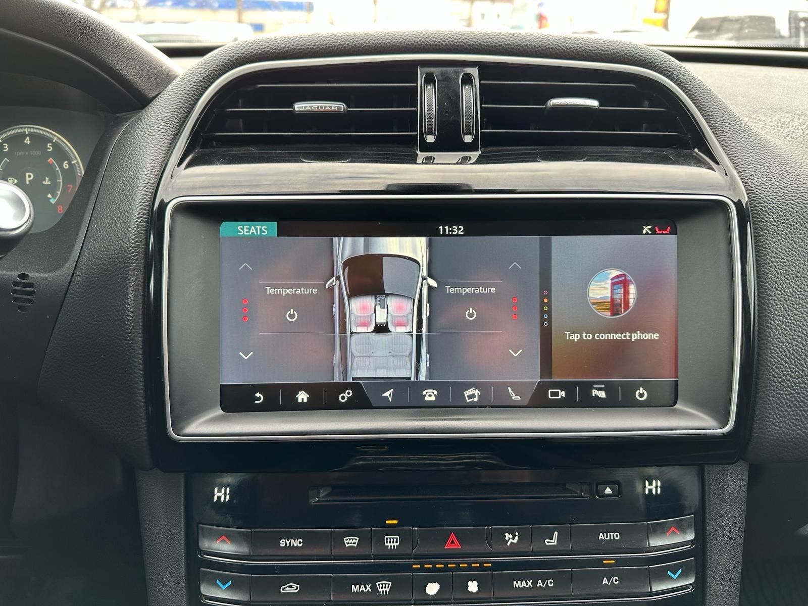 /drivenbyyouautosales/2017-Jaguar-F-PACE-042258941095546954.jpg