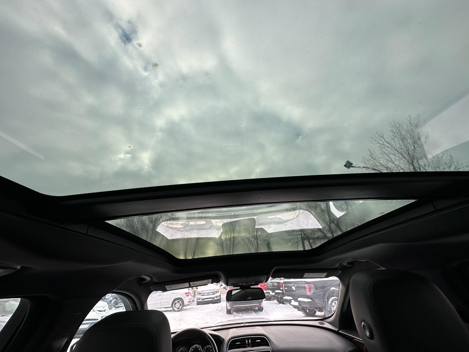 /drivenbyyouautosales/2017-Jaguar-F-PACE-09311612642660028.jpg
