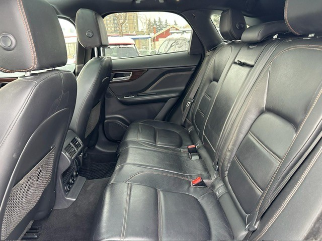 /drivenbyyouautosales/2017-Jaguar-F-PACE-15330360329749326.jpg