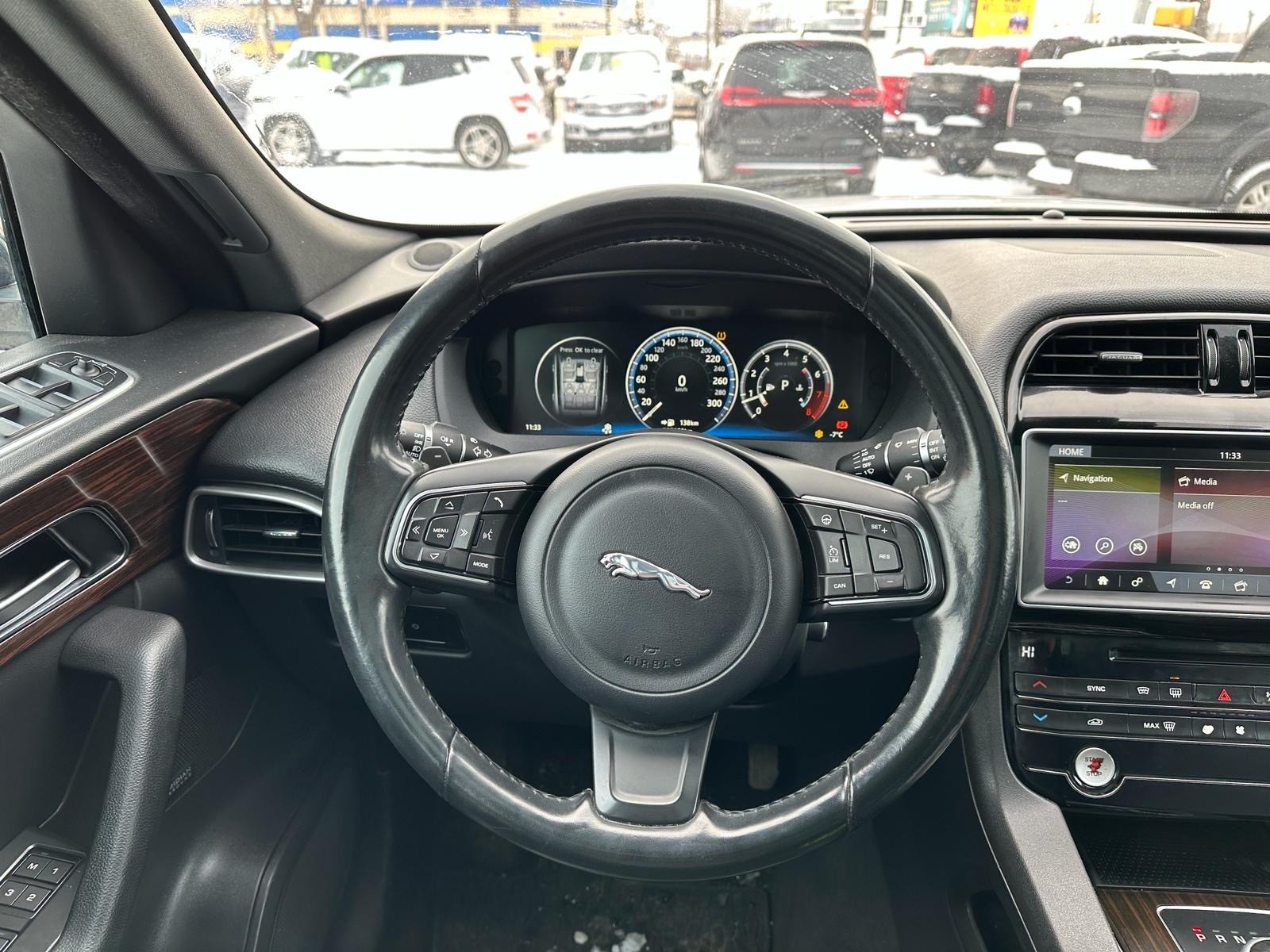 /drivenbyyouautosales/2017-Jaguar-F-PACE-2685074993276939.jpg