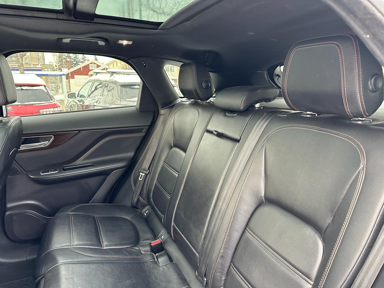 /drivenbyyouautosales/2017-Jaguar-F-PACE-4295340503953091.jpg