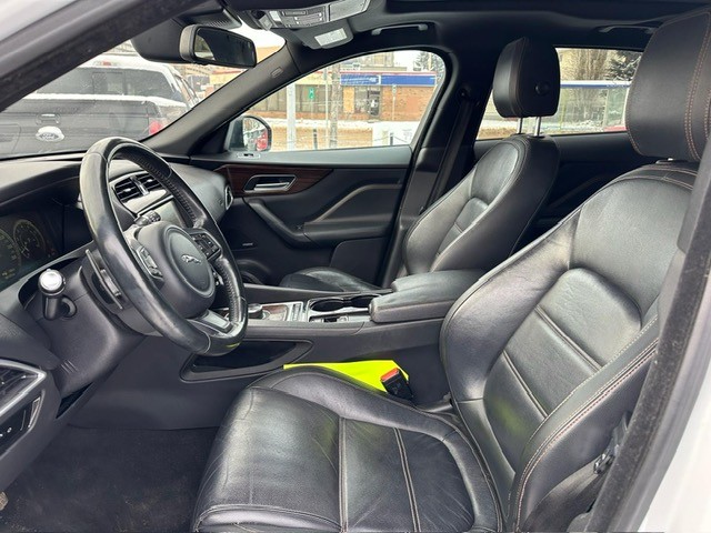 /drivenbyyouautosales/2017-Jaguar-F-PACE-4335900658268106.jpg
