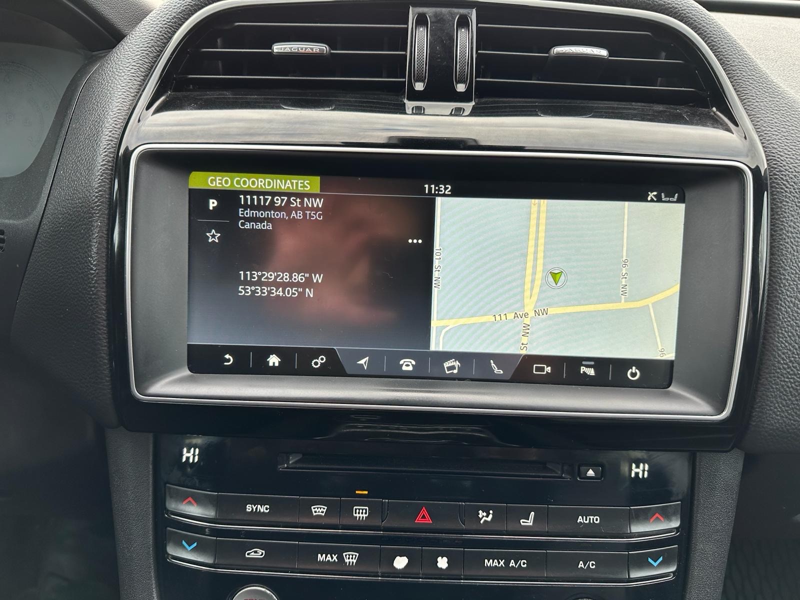 /drivenbyyouautosales/2017-Jaguar-F-PACE-8383491088164887.jpg