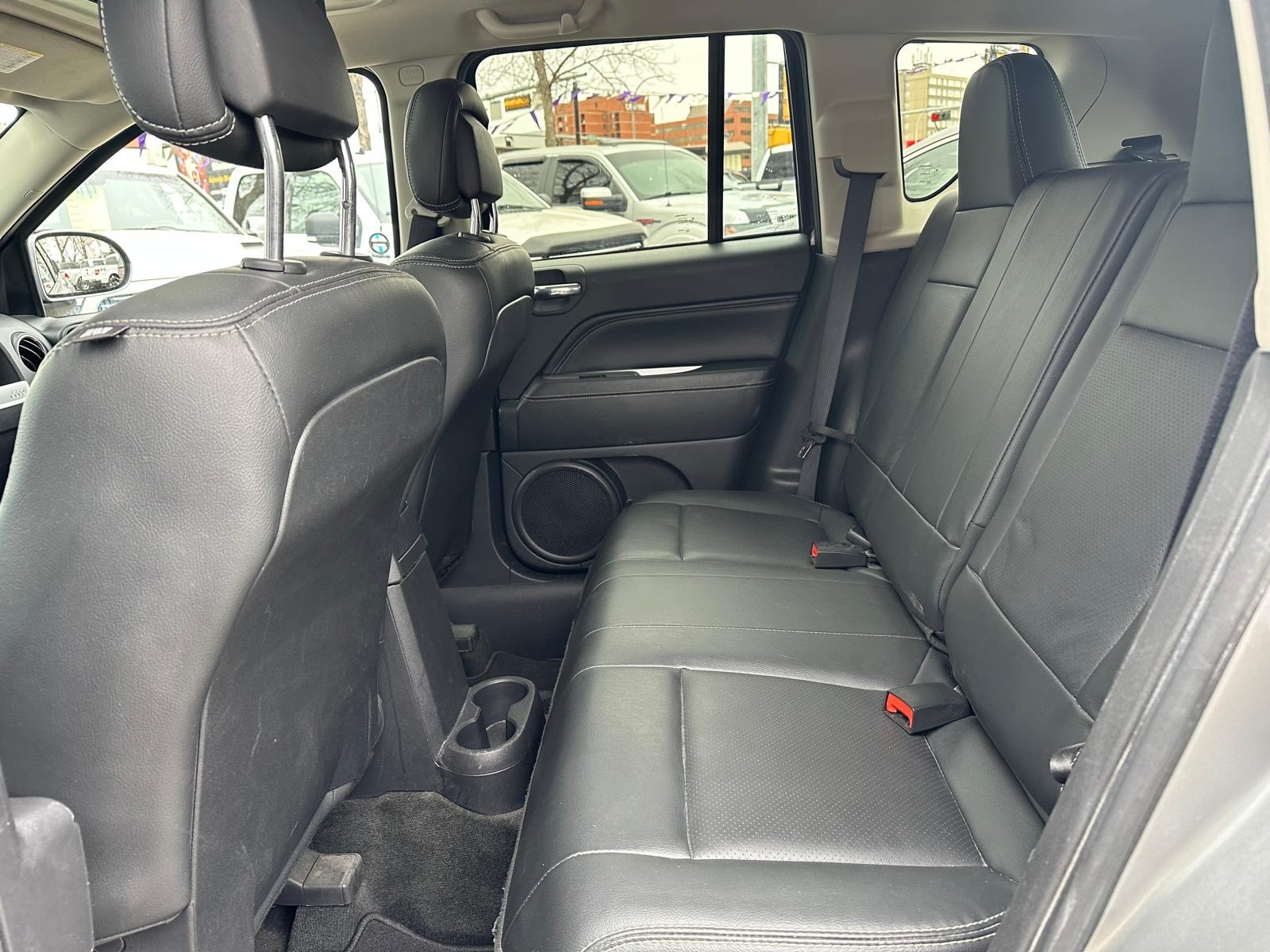 /drivenbyyouautosales/2017-Jeep-Compass-1074566932846519.jpg