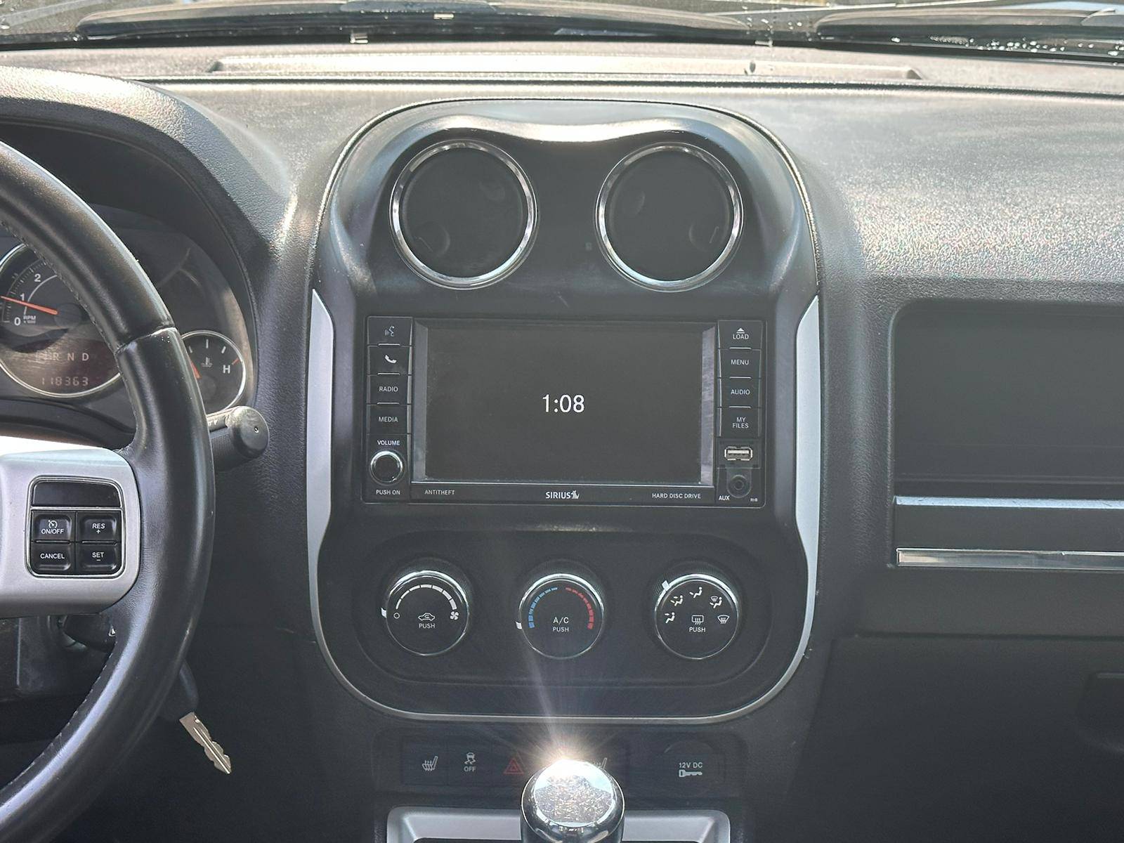 /drivenbyyouautosales/2017-Jeep-Compass-12997203799631762.jpg
