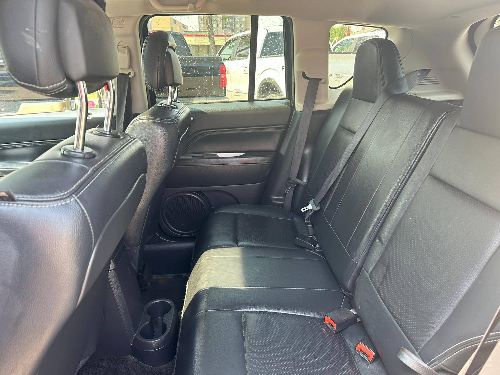 /drivenbyyouautosales/2017-Jeep-Compass-15924551504424644.jpg