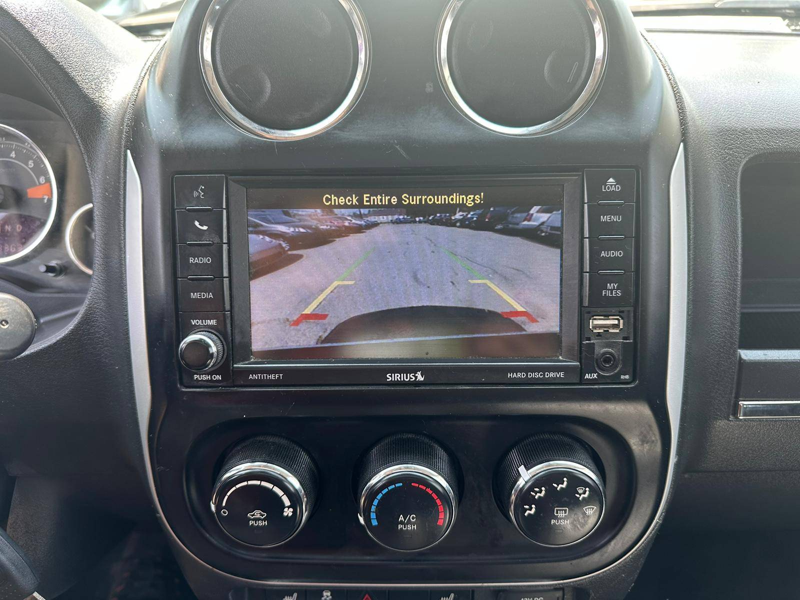 /drivenbyyouautosales/2017-Jeep-Compass-2580324030669734.jpg