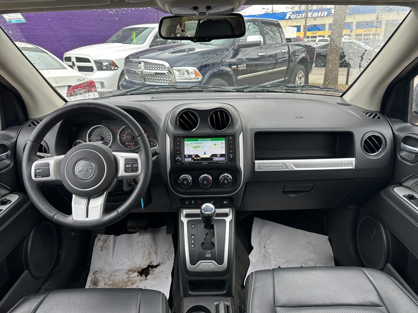 /drivenbyyouautosales/2017-Jeep-Compass-2759104439215452.jpg