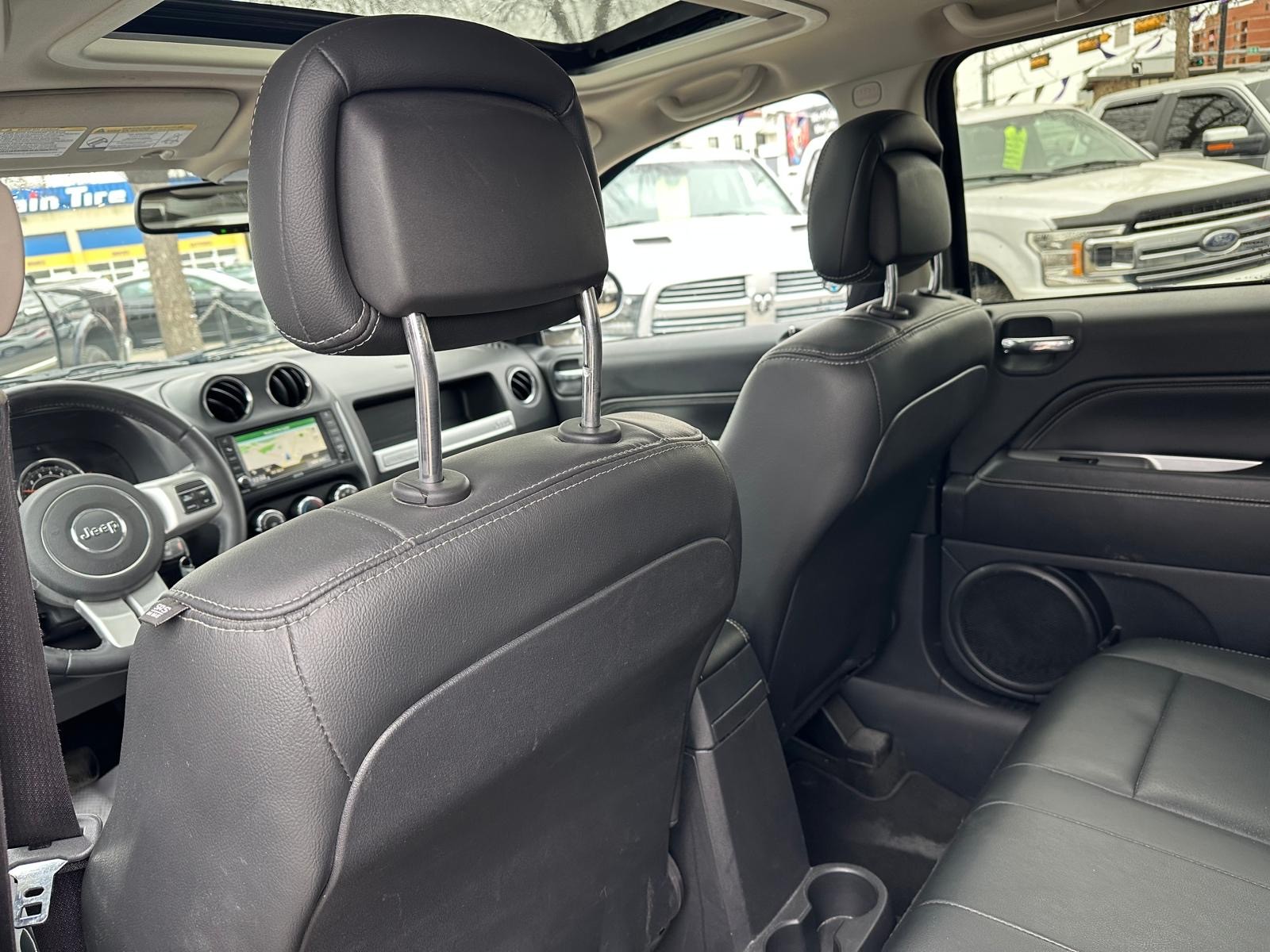 /drivenbyyouautosales/2017-Jeep-Compass-32842550962355244.jpg