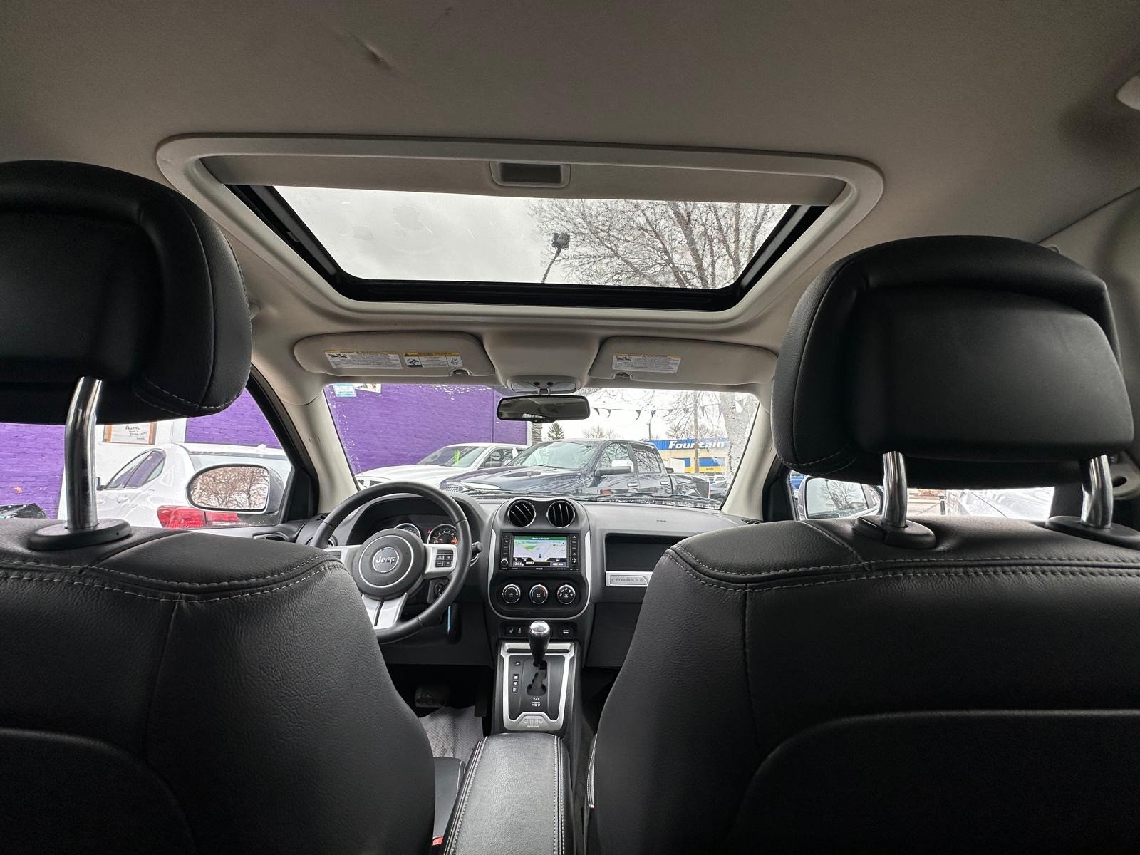 /drivenbyyouautosales/2017-Jeep-Compass-3633704178016819.jpg