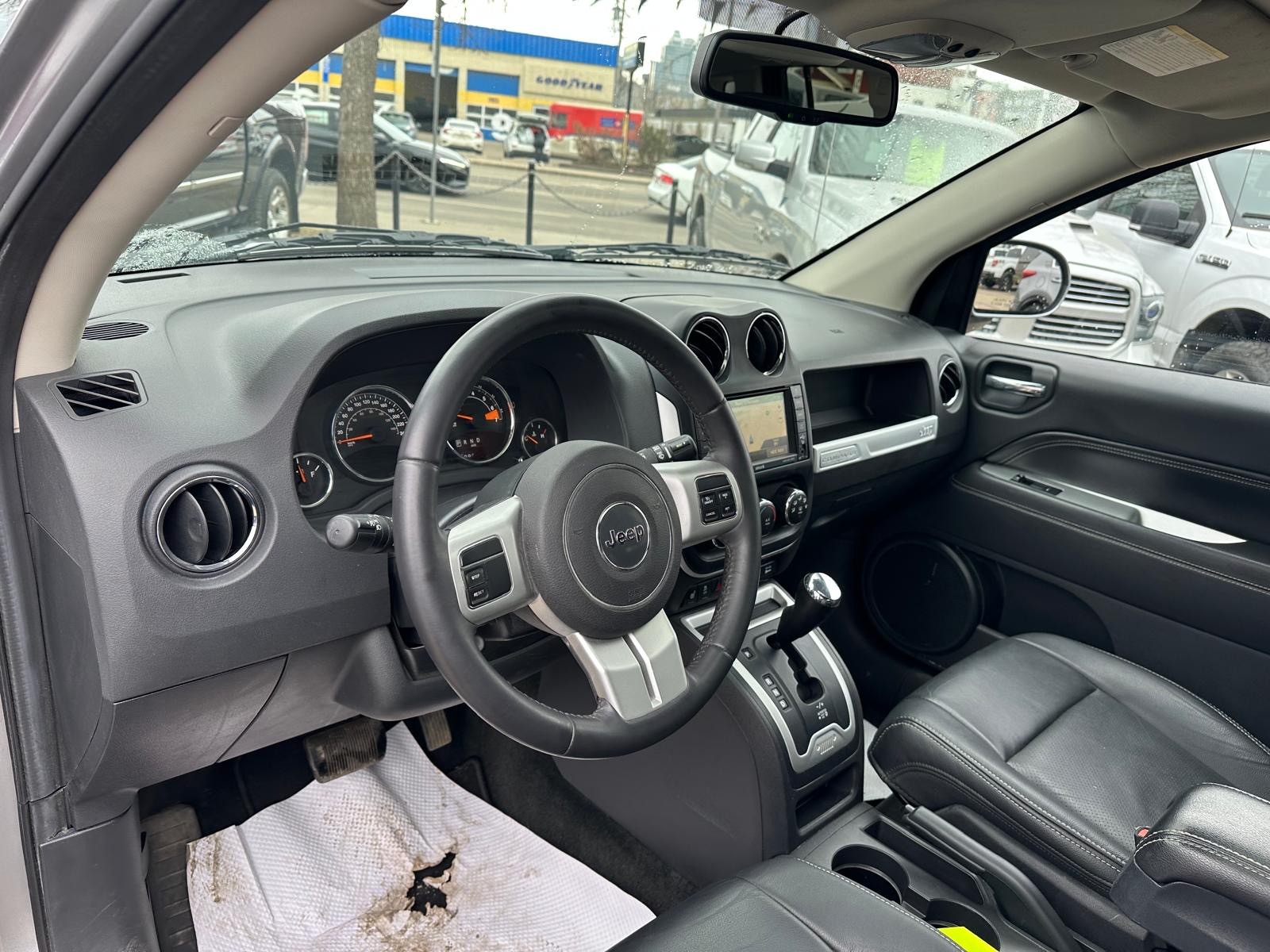 /drivenbyyouautosales/2017-Jeep-Compass-3833209549342982.jpg