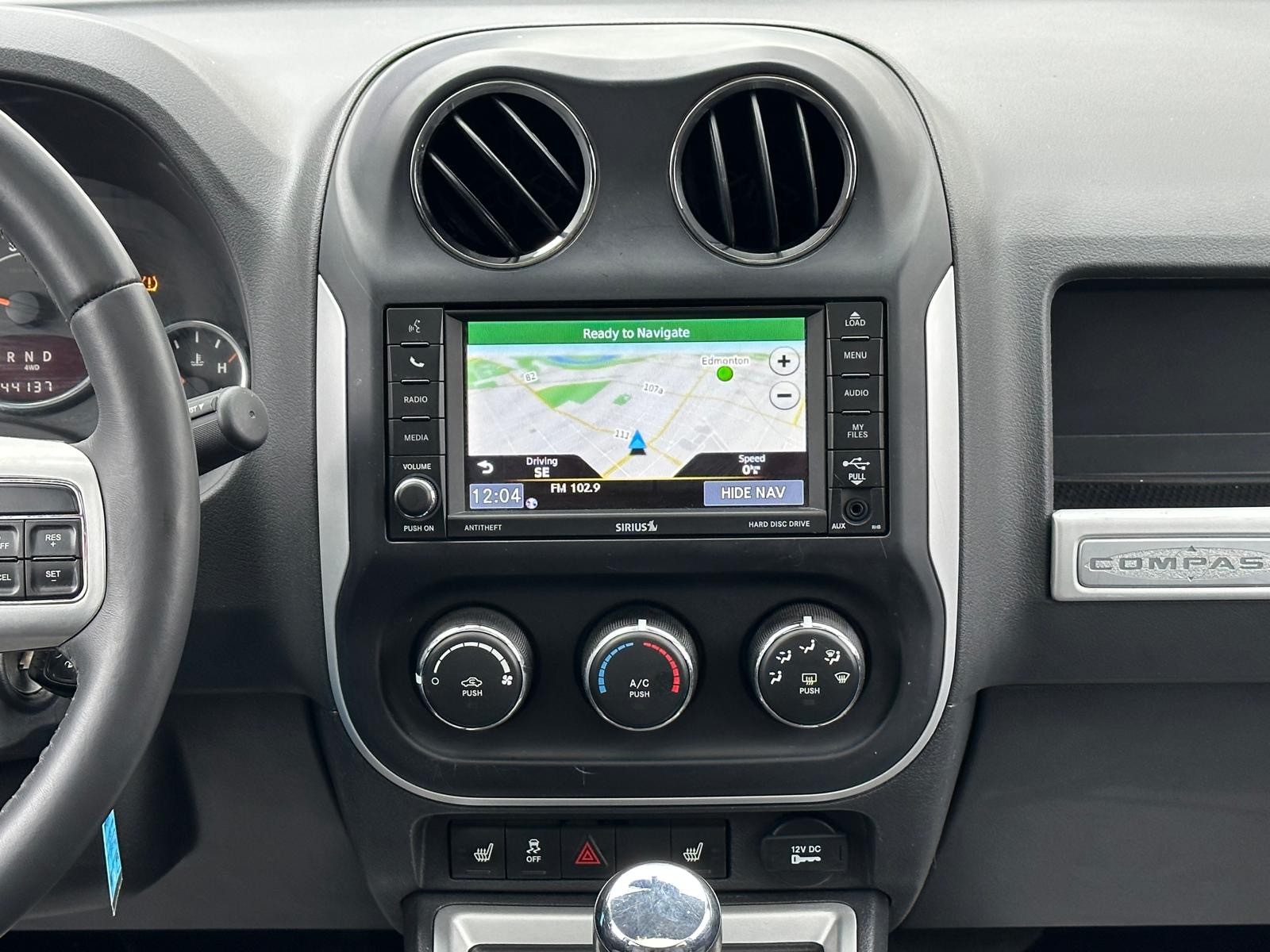 /drivenbyyouautosales/2017-Jeep-Compass-4409981360529365.jpg