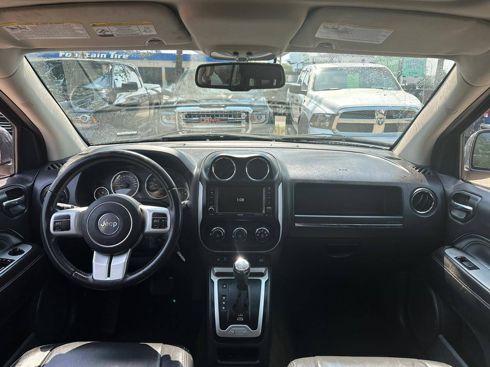 /drivenbyyouautosales/2017-Jeep-Compass-45207615926236944.jpg