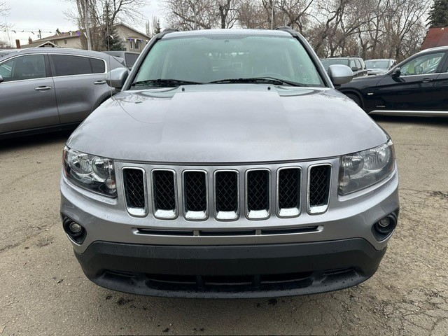 /drivenbyyouautosales/2017-Jeep-Compass-4824762250559871.jpg