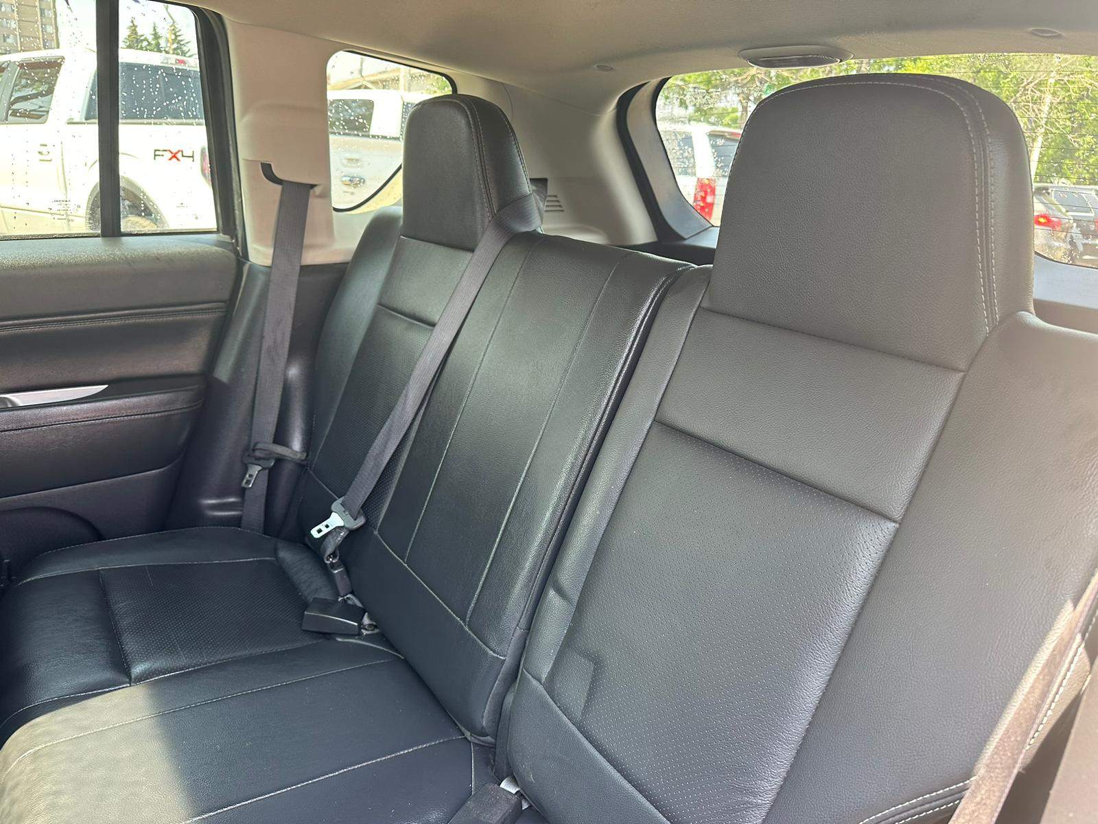 /drivenbyyouautosales/2017-Jeep-Compass-6109513583255046.jpg