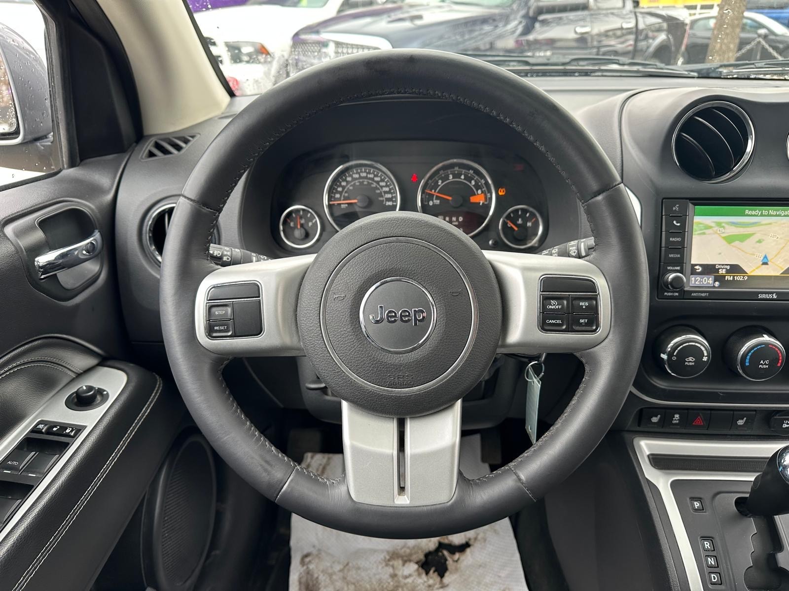 /drivenbyyouautosales/2017-Jeep-Compass-6217876515924683.jpg
