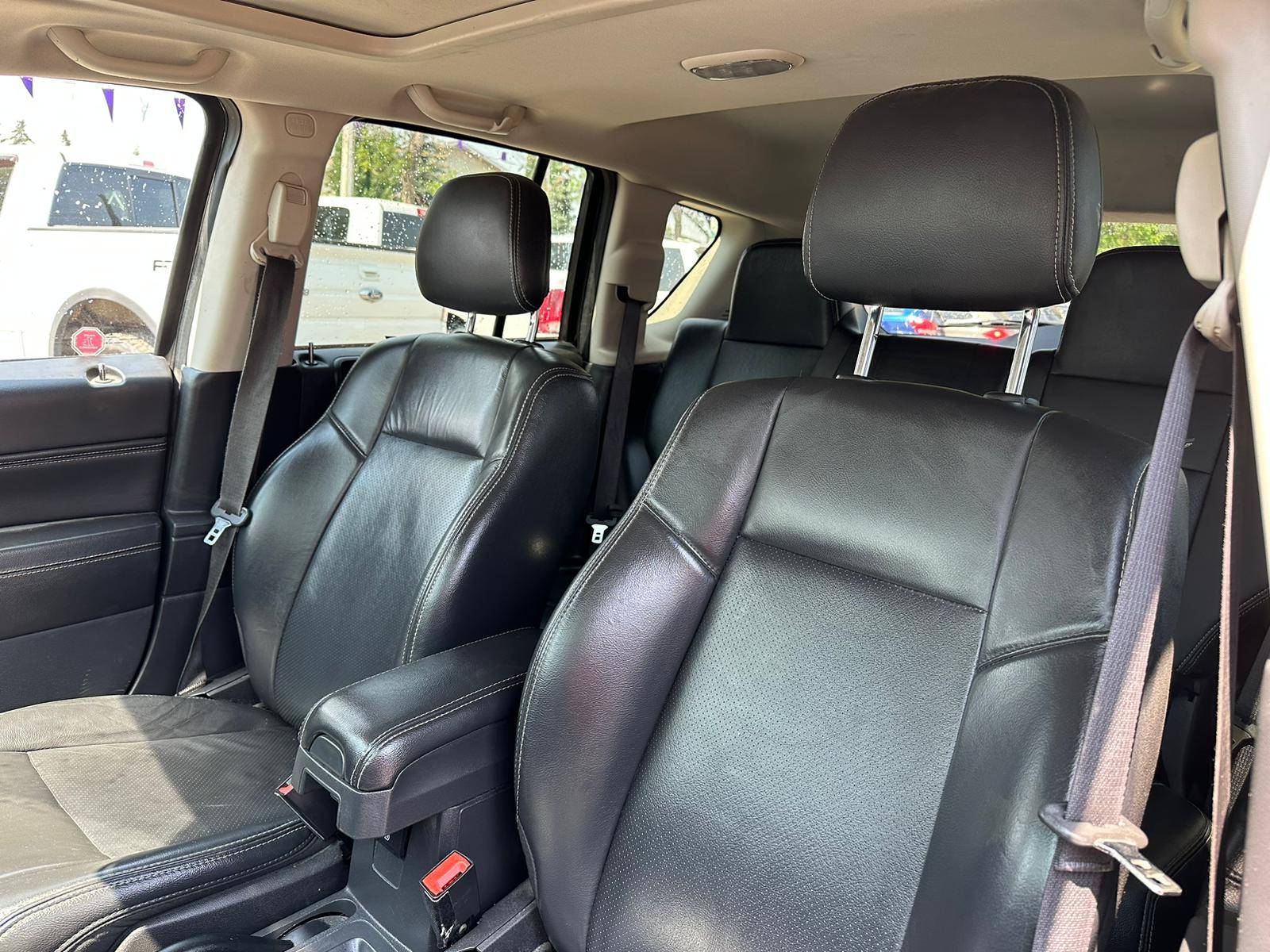/drivenbyyouautosales/2017-Jeep-Compass-7099665324570041.jpg