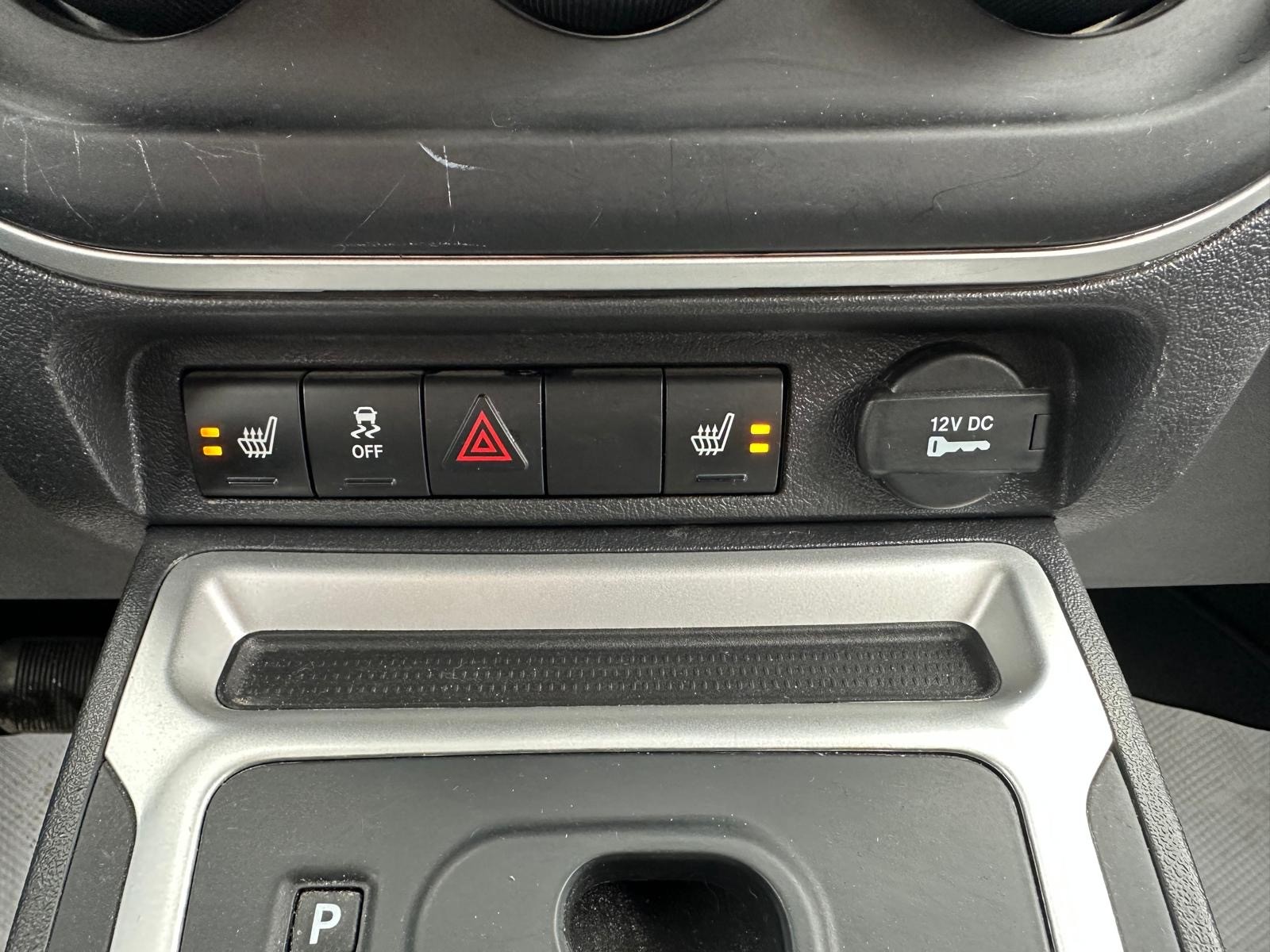 /drivenbyyouautosales/2017-Jeep-Compass-8022053050710307.jpg