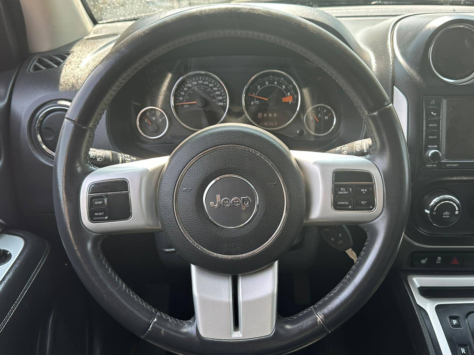 /drivenbyyouautosales/2017-Jeep-Compass-8338496757048472.jpg