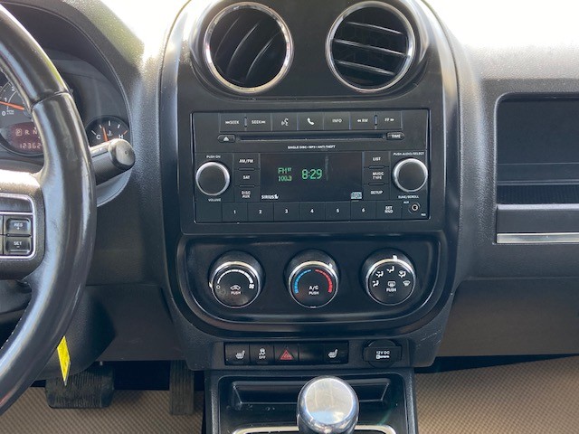 /drivenbyyouautosales/2017-Jeep-Patriot-004388429564947671.jpg