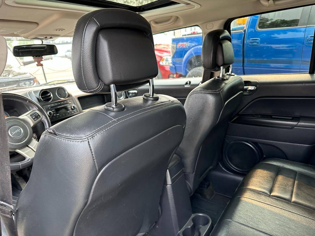 /drivenbyyouautosales/2017-Jeep-Patriot-029022073730982534.jpg