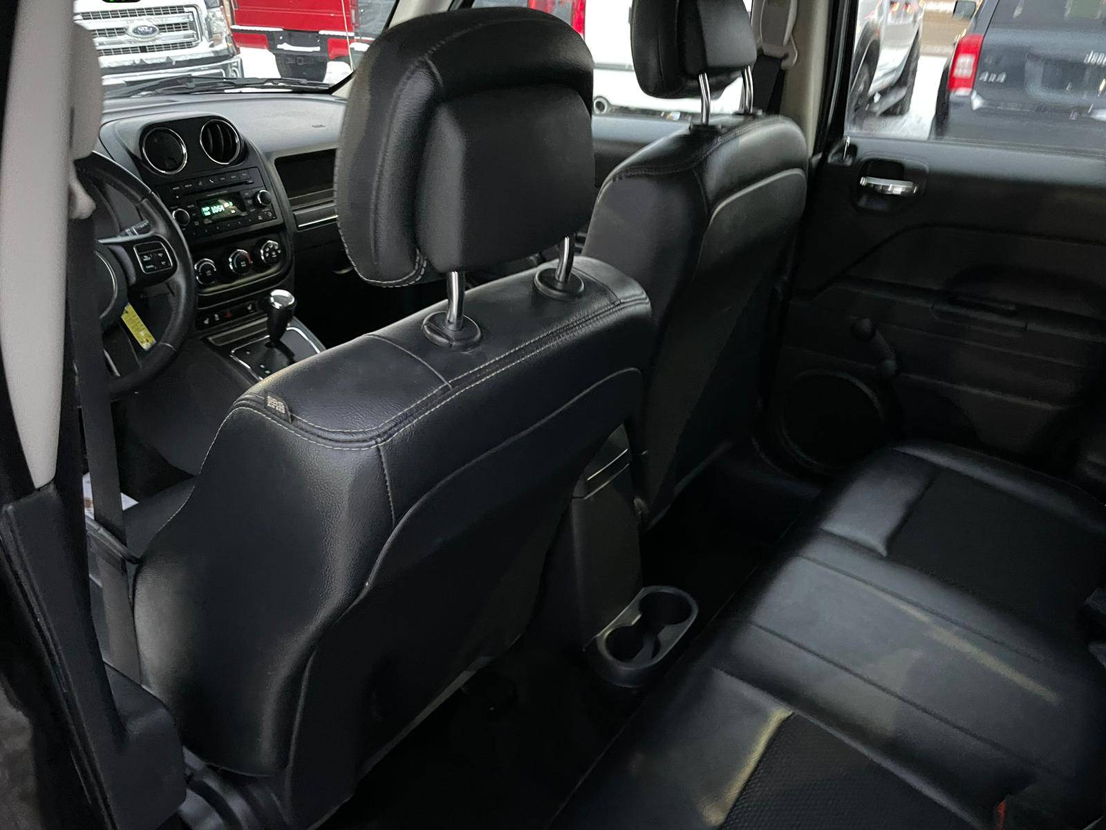 /drivenbyyouautosales/2017-Jeep-Patriot-04812847679035692.jpg