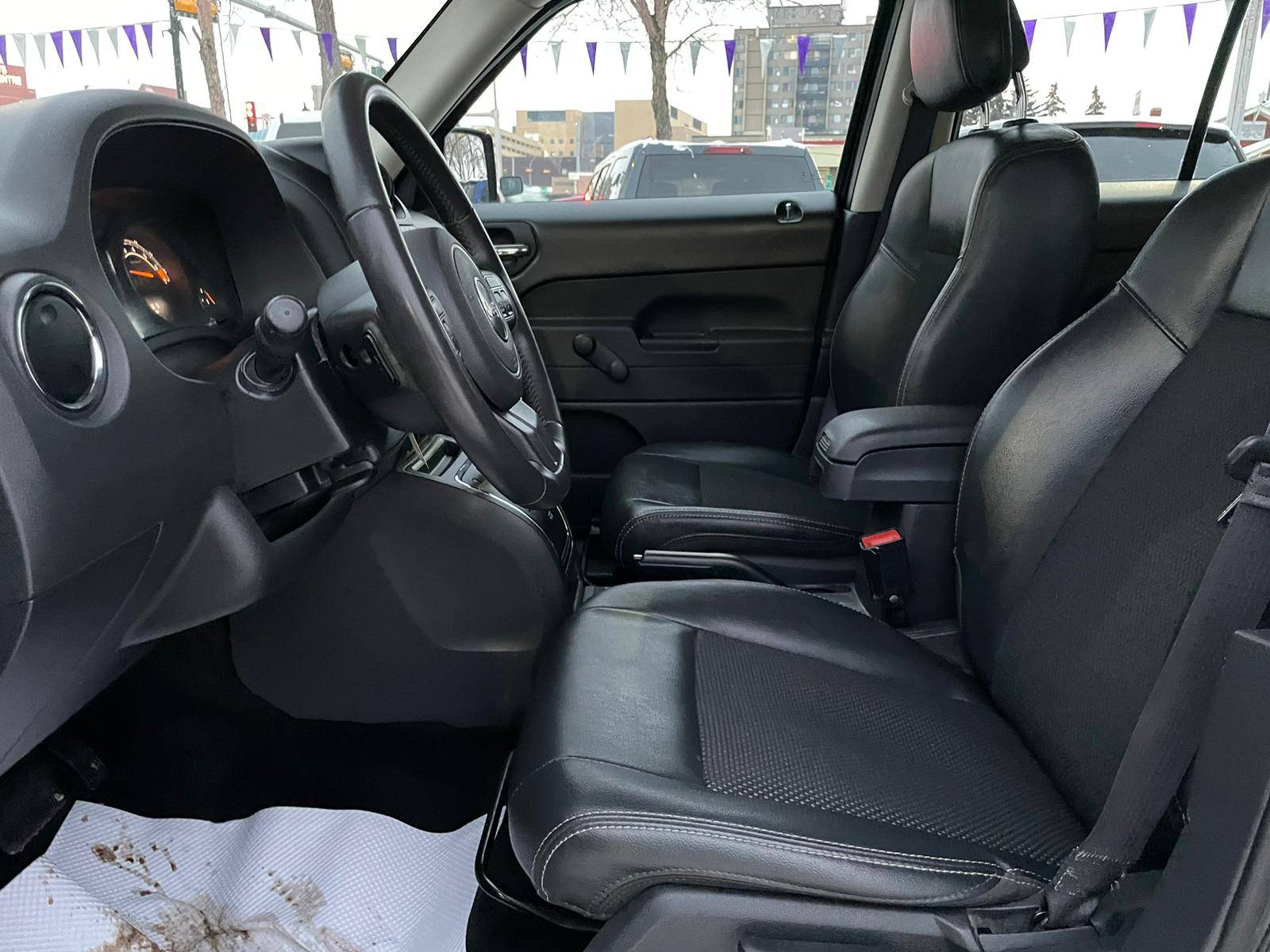 /drivenbyyouautosales/2017-Jeep-Patriot-07818880059124855.jpg