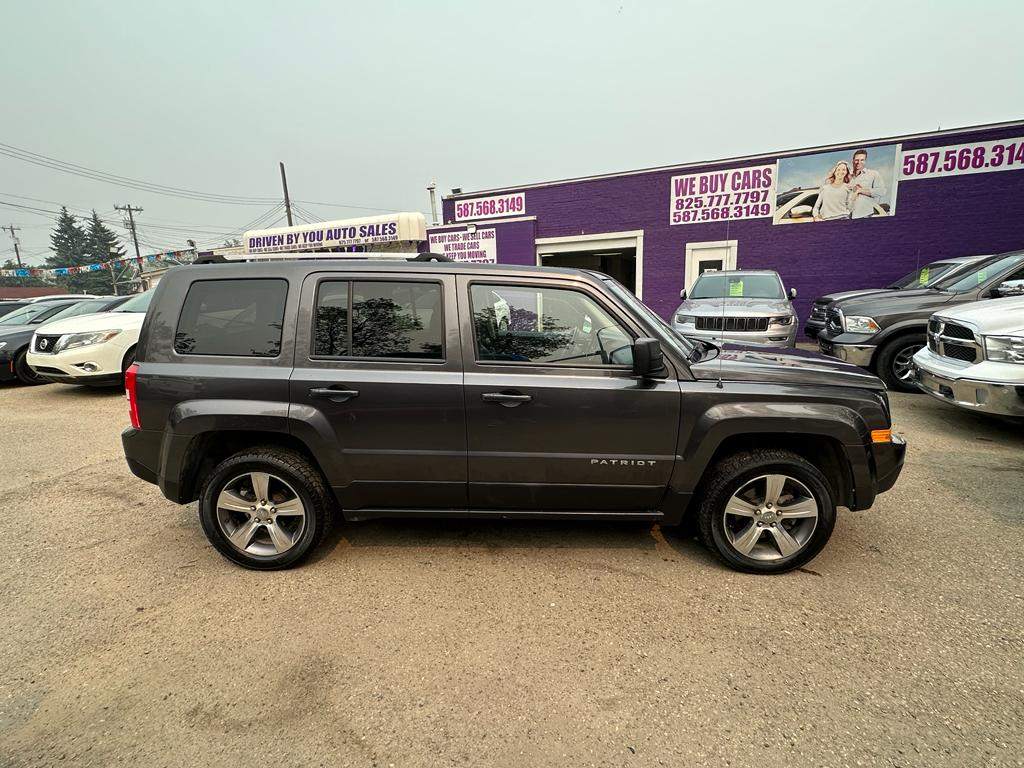 /drivenbyyouautosales/2017-Jeep-Patriot-1084790096358017.jpg