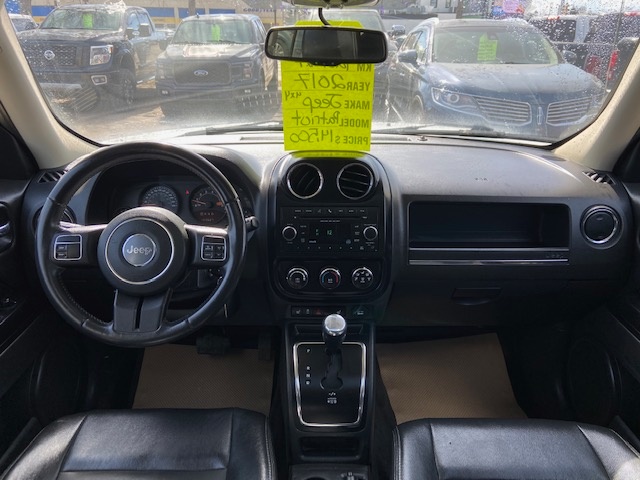 /drivenbyyouautosales/2017-Jeep-Patriot-11924447768174495.jpg