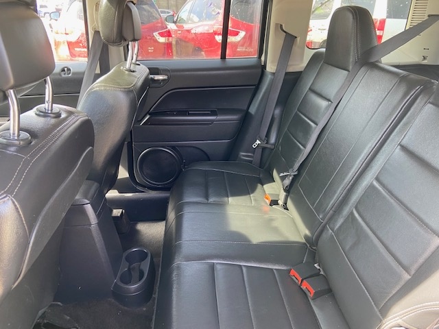 /drivenbyyouautosales/2017-Jeep-Patriot-14183623744442309.jpg