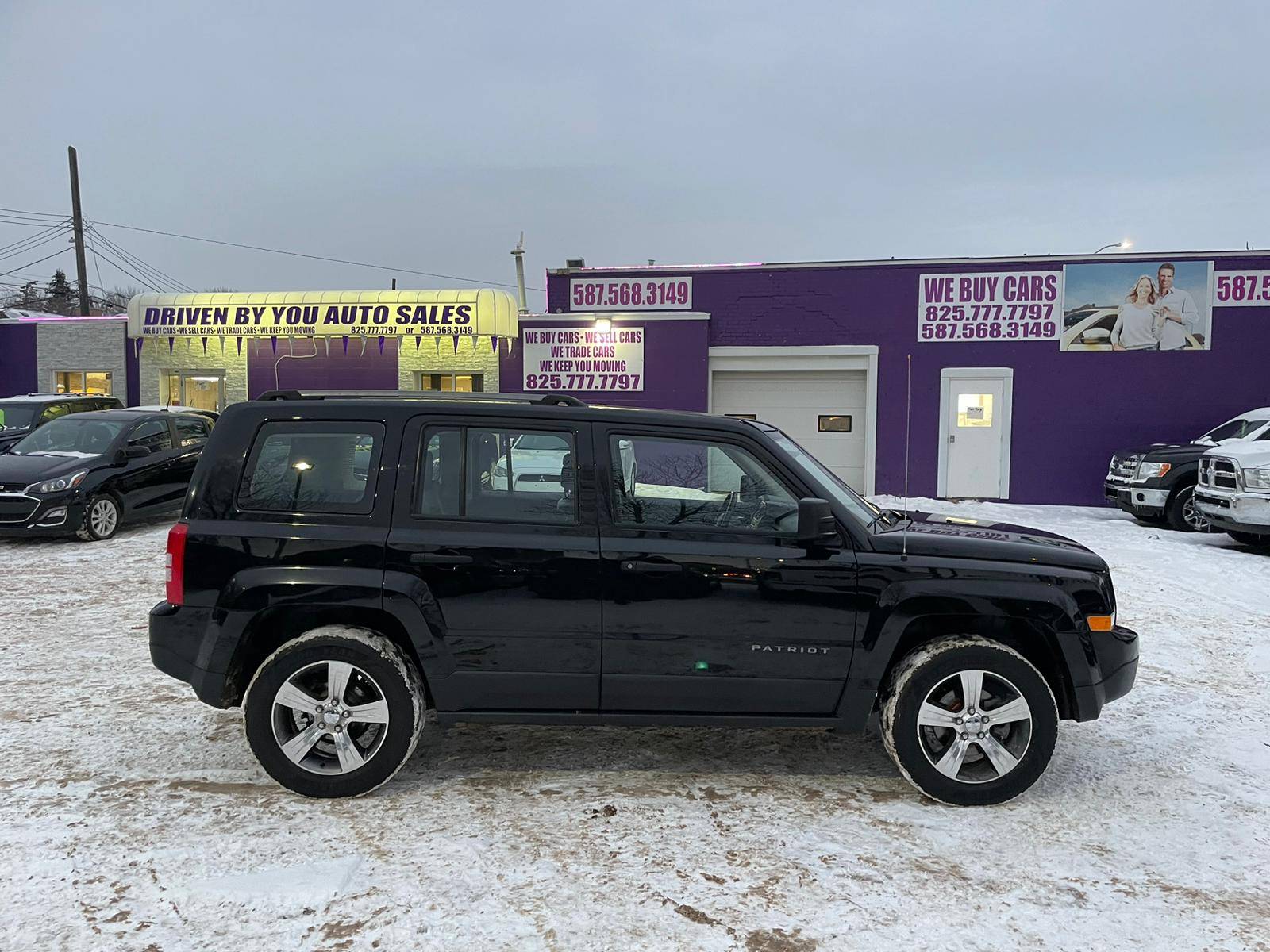 /drivenbyyouautosales/2017-Jeep-Patriot-14834713749591733.jpg